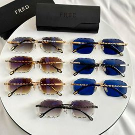 Picture of Hublot Sunglasses _SKUfw56807595fw